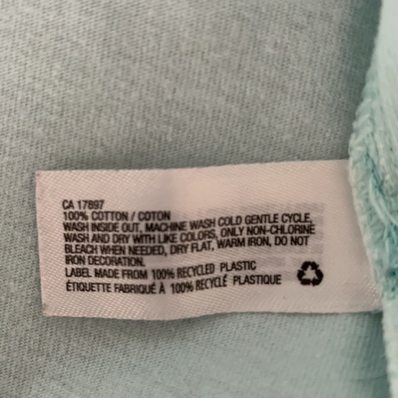 VGUC Gap dress - Picture 7 of 7